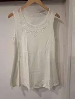 2026年最新】さえらヒスクローネの人気アイテム - メルカリ