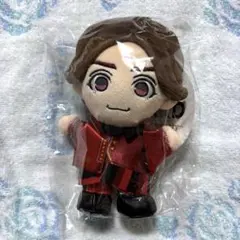 【未開封あり】小瀧望 ちびスト ヤツぬい アクスタ アイマスク ライブフォト 未開封あり】小瀧望 ちびスト ヤツぬい アクスタ アイマスク