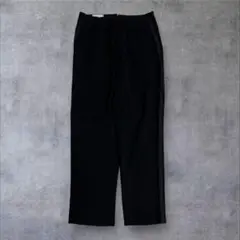 60s Regent Tailors ライトニングジップ ラインパンツ