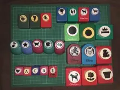 Item thumbnail for item 9e16b3a8-a43c-40c7-b373-d3e30aac6c57