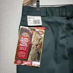 USA製 Dickies 874GH W38L29 デッドストック - メルカリ