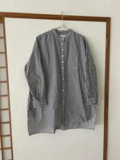 ハンズオブクリエイション シャツ