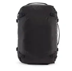 patagonia MLC パタゴニア エムエルシー 2005年モデル ネイビー 2025年最新】PatagoniaパタゴニアMLCの人気アイテム - メルカリ