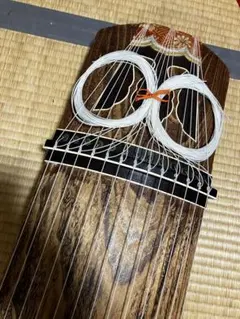 2025年最新】和楽 箏の人気アイテム - メルカリ