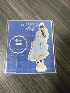 2026年最新】奥田彩友の人気アイテム - メルカリ