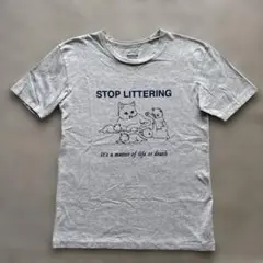 レディース 半袖 Tシャツ猫 Tシャツ Mixta