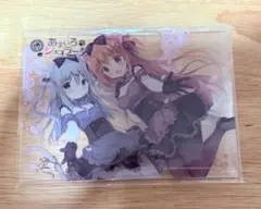 2025年最新】しらたまこ アクリルスタンドの人気アイテム - メルカリ