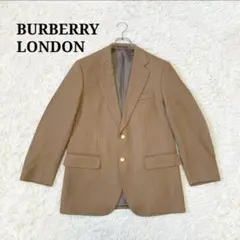 2026年最新】BURBERRY LONDONの人気アイテム - メルカリ