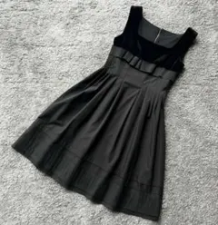 2025年最新】フォクシー ベロアの人気アイテム - メルカリ