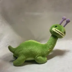 2025年最新】ツッキー ぬいぐるみの人気アイテム - メルカリ