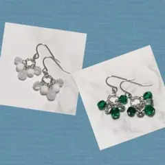 ムーミン谷様専用