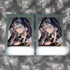 2025年最新】マツリカ 青凛の人気アイテム - メルカリ