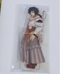 鬼滅の刃　ufotableCafe 干支　巳年　缶バッジ　冨岡義勇　18点セット 鬼滅の刃 ufotableCafe 干支 巳年 缶バッジ 冨岡義勇 18点セット