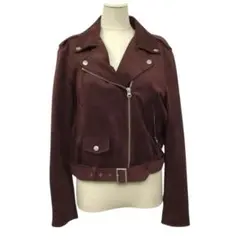 COCODEAL ココディール　ライダース