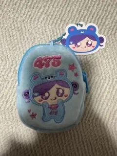あの✨【値下げ中！】様 リクエスト 3点 まとめ商品