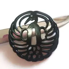 2025年最新】透かし鍔の人気アイテム - メルカリ