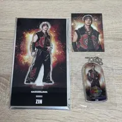 2025年最新】The rampage 陣の人気アイテム - メルカリ