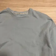 STUDIOUS / ステュディオス × NUMBER (N)INE SWEATのサムネイル