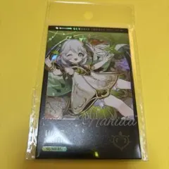 2025年最新】原神 韓国 pcの人気アイテム - メルカリ