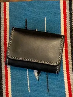 Item thumbnail for item c43f913f-91b5-4180-b21e-710212af6127