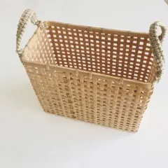 Item thumbnail for item ebacabab-58dc-4659-bdca-f46c95bbca3f