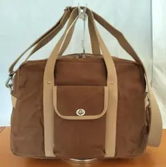 一澤帆布 ボストンバッグ 未使用 B-04 | 製品詳細 | 一澤信三郎帆布