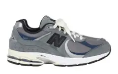 2026年最新】Jjjjound new balance 2002 29の人気アイテム - メルカリ