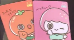 2025年最新】ニコニコ超会議の人気アイテム - メルカリ