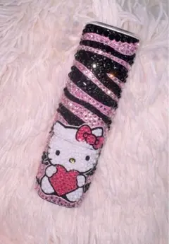 2026年最新】iqos キティの人気アイテム - メルカリ