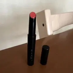 【KATE ケイト】リップモンスター ツヤバース G02 ピンクムーンの雫