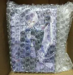 榊ネス ワイヤレスイヤホン オンキョー にじさんじ - メルカリ