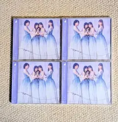 乃木坂41stシングル 最後に階段を駆け上がったのはいつだ？ 応募はがき