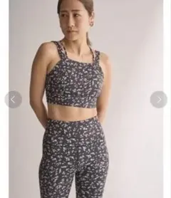 Item thumbnail for item ebc99710-66f3-43d9-b514-98c739d18aa1