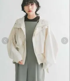 Item thumbnail for item d8c09463-cba0-4655-85b7-4d47356ec6d6