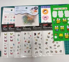 Item thumbnail for item 79350a71-5c79-4b2e-aabb-d2199082a8a7