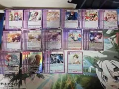 2026年最新】アルストロメリア ユニオンアリーナの人気アイテム - メルカリ