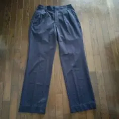 Item thumbnail for item 103b8b20-90e7-46c9-9565-b6af63f93bec