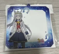 2025年最新】メガイルミ アクリルの人気アイテム - メルカリ