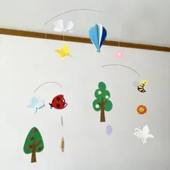 Item thumbnail for item 725eb15c-1bad-46bb-b53f-73eddd866753