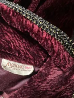 Item thumbnail for item 56aecba1-857b-4798-9ceb-ecc2bb0fe85a