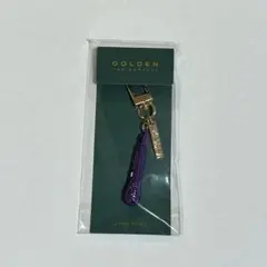 BTS ジョングク GOLDEN 展示会 トートバッグ プリントフォト セット BTS ジョングク 展示会 トートバッグ GOLDEN The Moments