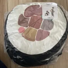 節分　コスプレ　子供