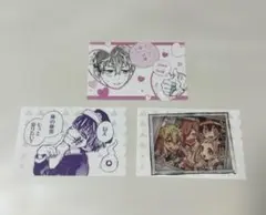 地縛少年花子くん 花子くん