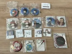 タクトオーパス まとめ売り