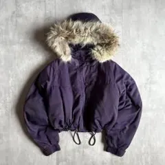 90s Cabelas ダウンジャケット GORE-TEX グースダウン 美品 90s Cabelas ダウンジャケット GORE-TEX グースダウン 美品 - メルカリ