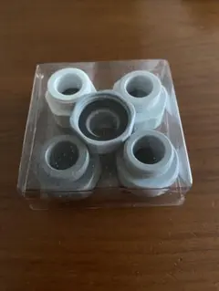 Item thumbnail for item 19641a4c-a10f-47e2-94b2-bf23073dab1b