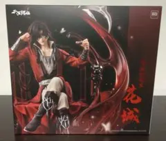 2025年最新】花城 1/7 フィギュアの人気アイテム - メルカリ