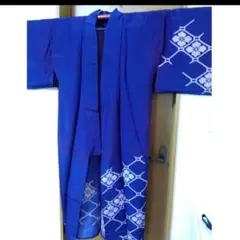 2025年最新】藤間流 浴衣の人気アイテム - メルカリ