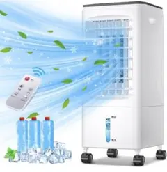 Item thumbnail for item eea73615-7c6d-4516-bf5f-deb9d274ee8f