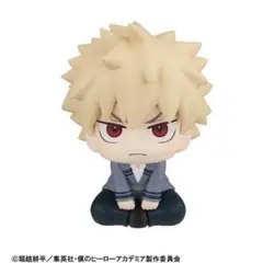 2025年最新】るかっぷ 僕のヒーローアカデミア 爆豪勝己の人気アイテム